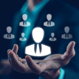 Customer First