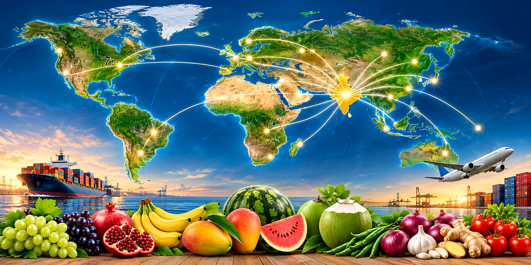 Premium Brown Dry Grapes - Sana Global Exim