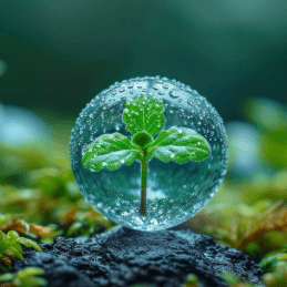 Sustainability