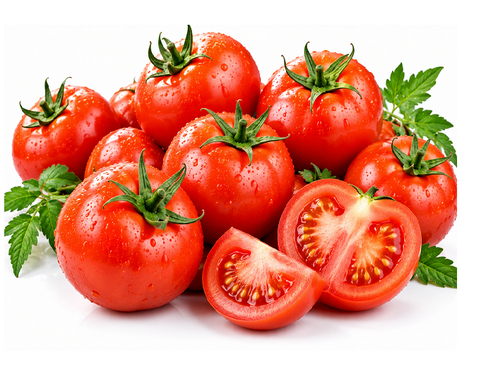 Fresh Tomato.jpg