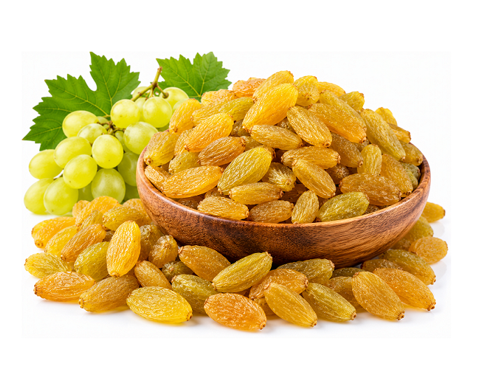  Nashik Golden Raisins.jpg